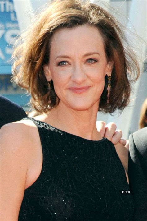 See the Hottest Joan Cusack Sexy Scenes